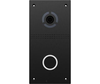 BAS-IP AV-05FD BLACK фото