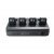 TRASSIR Dock-8D