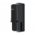 OPTEX AX-200TN