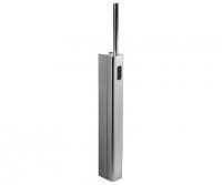 PERCo-FP-01P.2