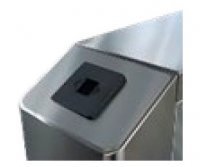 PERCo-C-10PJ
