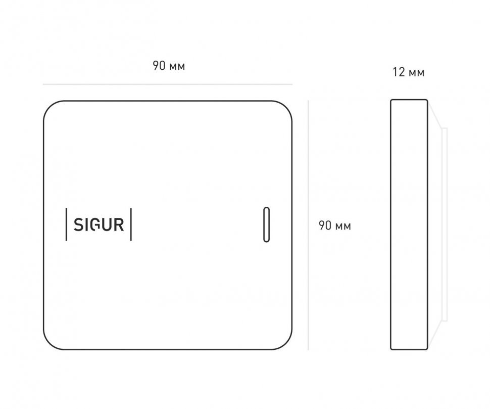 Sigur mr1. Считыватель Sigur mr100. Sigur mr100 Lite (mr1). Считыватель Sigur mr100 Multi. Считыватель Sigur mr100 (mr1 ble).