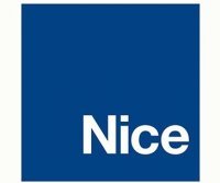 NICE SPTTN02