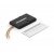 Stelberry M-75UltraHD