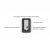 Stelberry M-75UltraHD
