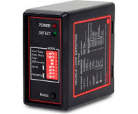 TEMID (Zkteco) LD01