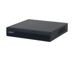 Dahua DH-XVR1B08-I