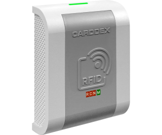 CARDDEX RCN M фото