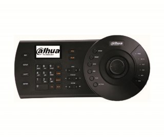 Dahua DHI-NKB1000-E фото
