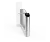 Oxgard Praktika T-04-SMT-R-660 (EM-Marine)