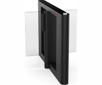 Oxgard Quick Line QL-01-CMK-3R-660 (Mifare)