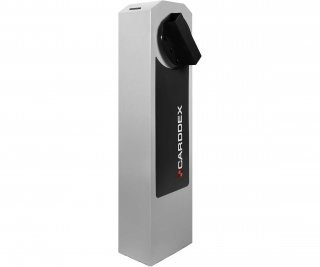 CARDDEX RBM-L фото