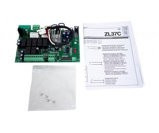 CAME 3199ZL37C фото