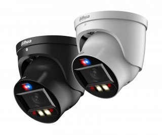 Dahua DH-IPC-HDW3449HP-ZAS-PV-S5 фото