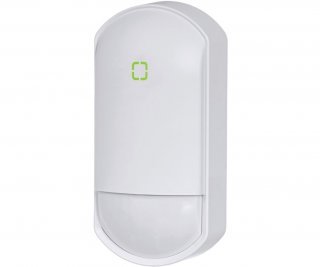 OPTEX FLX-S-DT фото