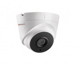 HiWatch DS-I653M (2.8 mm) фото