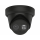 HikVision DS-2CD2383G2-IU(BLACK)(2.8mm)