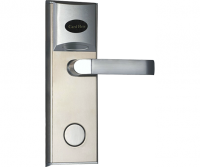 Zkteco LH1000 Zkteco LH1000