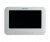HikVision DS-KH6310