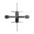Oxgard Praktika T-03-DK-2BC2R