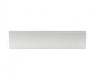 SKUDO SK-EL150A-W фото