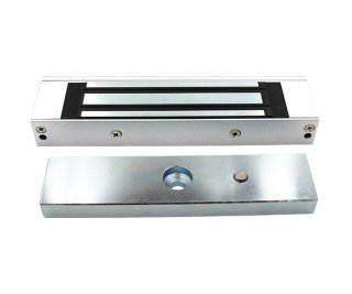 SKUDO SK-EL150A-W фото