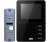 CTV-DP1400M B