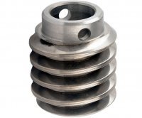 NICE PMD1997R02.4610 NICE PMD1997R02.4610