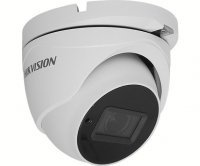 HikVision DS-2CE79U8T-IT3Z (2.8-12 mm) HikVision DS-2CE79U8T-IT3Z (2.8-12 mm)