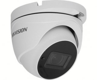 HikVision DS-2CE79U8T-IT3Z (2.8-12 mm) фото