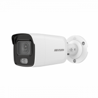 HikVision DS-2CD2047G2-LU (2.8mm)