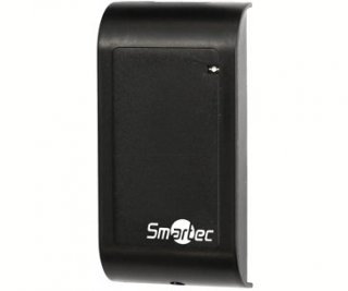 Smartec ST-PR011MF-BK фото