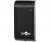 Smartec ST-PR011MF-BK