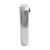 CARDDEX STL-07 (без планок)