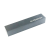AccordTec ML-200K Premium Grey с уголком