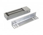 AccordTec ML-395 (Б/Э)