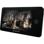 Tantos NEO (Black)