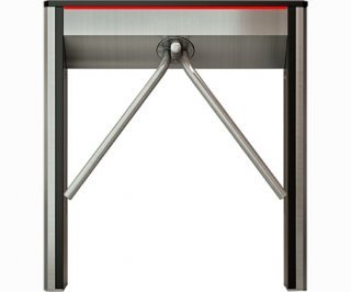 Oxgard PC-04-K (Эра 2000, Mifare) фото