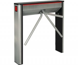 Oxgard PC-04-K (Эра 2000, Mifare) фото