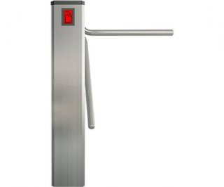 Oxgard PC-04-K (Эра 2000, Mifare) фото