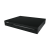 TRASSIR XVR-5108