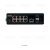 OSNOVO SW-60812/I