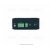OSNOVO SW-60812/I