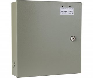 AccordTec ББП-60 (исп. 2) фото