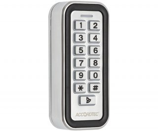 AccordTec AT-CP210EM-W фото