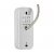AccordTec AT-CP210EM-W