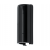 OPTEX BC-2