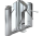 Oxgard Praktika T-03-D-BC2R
