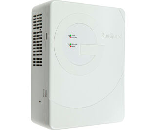 RusGuard ACS-202-CE-В (POE) фото