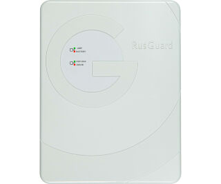 RusGuard ACS-202-CE-В (POE) фото